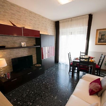 A Casa Di Simone A Viareggio 아파트 외부 사진