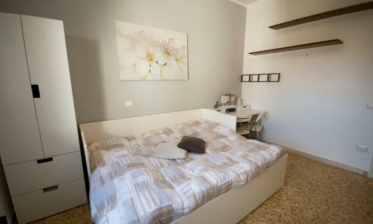 A Casa Di Simone A Viareggio 아파트 외부 사진